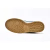 Bstsneaker- Nike Dunk Low Sail Blue DX3198-133 