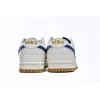 Bstsneaker- Nike Dunk Low Sail Blue DX3198-133 