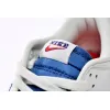 Bstsneaker- Nike Dunk Low Sail Blue DX3198-133 