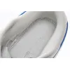 Bstsneaker- Nike Dunk Low Sail Blue DX3198-133 