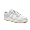 Bstsneaker- Nike Dunk Low Sail Light Bone (W) DD1503-107 