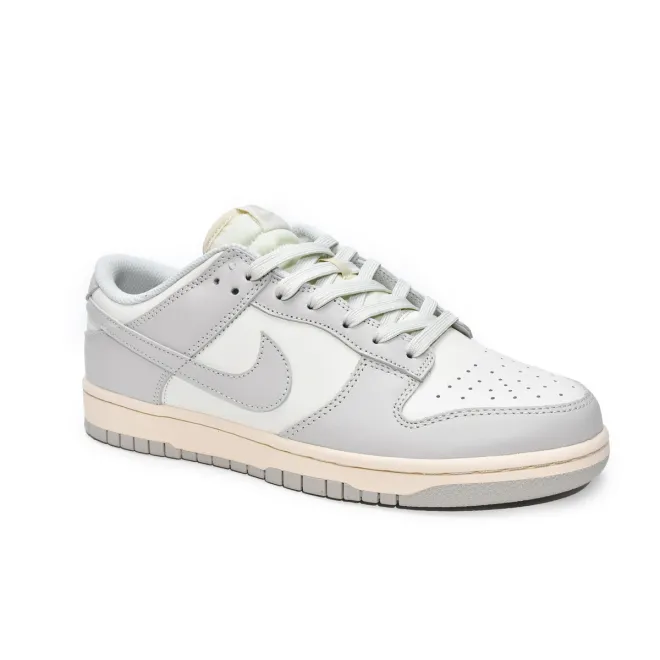 Bstsneaker- Nike Dunk Low Sail Light Bone (W) DD1503-107 