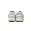 Bstsneaker- Nike Dunk Low Sail Light Bone (W) DD1503-107 