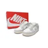 Bstsneaker- Nike Dunk Low Sail Light Bone (W) DD1503-107 