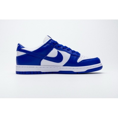 Bstsneaker- Nike Dunk Low SP Kentucky (2020) CU1726-100  02