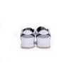 Bstsneaker- Nike Dunk Low TeamB DD1768-400 