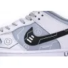 Bstsneaker- Nike Dunk Low TeamB DD1768-400 