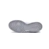 Bstsneaker- Nike Dunk Low Two Tone Grey DJ6188-001 