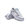 Bstsneaker- Nike Dunk Low Two Tone Grey DJ6188-001 