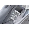 Bstsneaker- Nike Dunk Low Two Tone Grey DJ6188-001 
