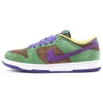 Bstsneaker- Nike Dunk Low Veneer (2020) DA1469-200 