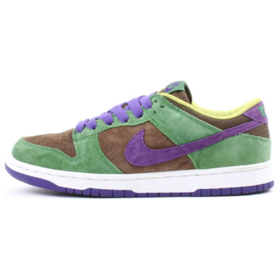 Bstsneaker- Nike Dunk Low Veneer (2020) DA1469-200  01