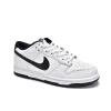 Bstsneaker- Nike Dunk Low White Black DD1503-113 