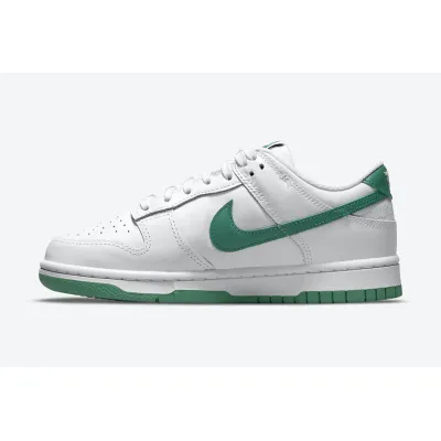 Bstsneaker- Nike Dunk Low WMNS “Green Noise” DD1503-112 01