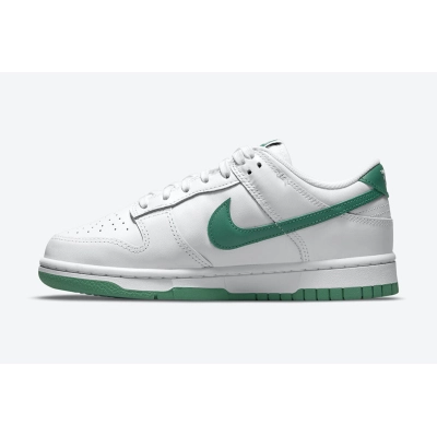 Bstsneaker- Nike Dunk Low WMNS “Green Noise” DD1503-112 01