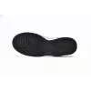 Bstsneaker-Nike Dunk Low World Champs Black White DR9511-100 