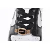 Bstsneaker-Nike Dunk Low World Champs Black White DR9511-100 