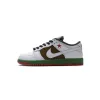 Bstsneaker- Nike Dunk SB Low Cali (2004) 304292-211 