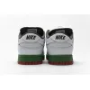 Bstsneaker- Nike Dunk SB Low Cali (2004) 304292-211 