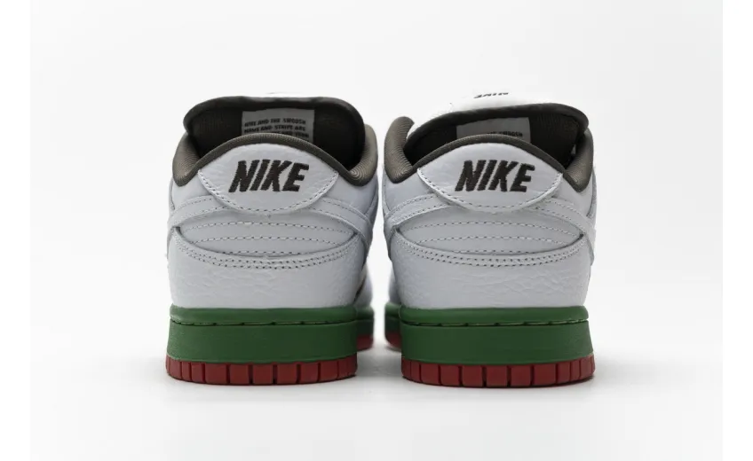 Bstsneaker- Nike Dunk SB Low Cali (2004) 304292-211 