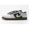 Bstsneaker- Nike Dunk SB Low Cali (2004) 304292-211 