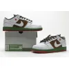Bstsneaker- Nike Dunk SB Low Cali (2004) 304292-211 