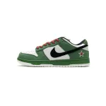 Bstsneaker- Nike Dunk SB Low Heineken 304292-302 