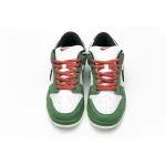 Bstsneaker- Nike Dunk SB Low Heineken 304292-302 