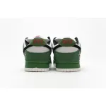 Bstsneaker- Nike Dunk SB Low Heineken 304292-302 