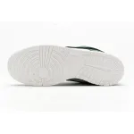 Bstsneaker- Nike Dunk SB Low Heineken 304292-302 