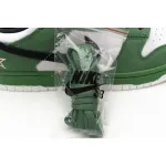 Bstsneaker- Nike Dunk SB Low Heineken 304292-302 