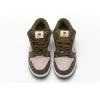 Bstsneaker- Nike Dunk SB Low Stussy Cherry 304292-671  