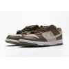 Bstsneaker- Nike Dunk SB Low Stussy Cherry 304292-671  