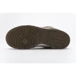 Bstsneaker- Nike Dunk SB Low Stussy Cherry 304292-671  