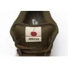 Bstsneaker- Nike Dunk SB Low Stussy Cherry 304292-671  