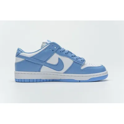 Bstsneaker- Nike Dunk SB Low University Blue DD1391-102  02