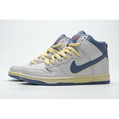 Bstsneaker- Nike SB Dunk High Atlas Lost at Sea (2020) CZ3334-100  02