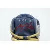 Bstsneaker- Nike SB Dunk High Atlas Lost at Sea (2020) CZ3334-100 