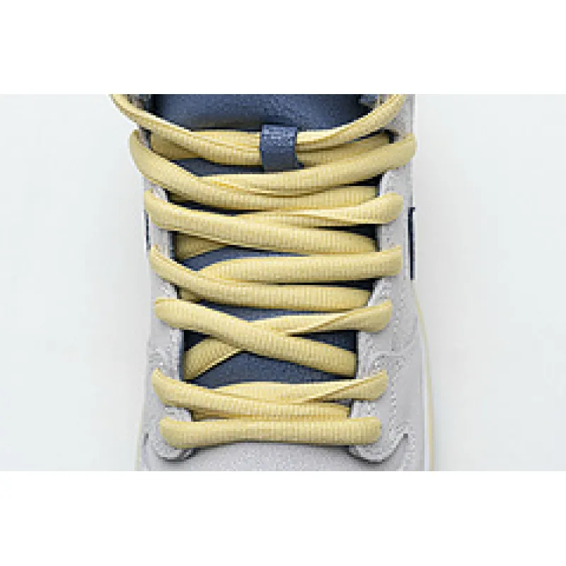Bstsneaker- Nike SB Dunk High Atlas Lost at Sea (2020) CZ3334-100 