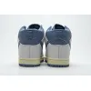 Bstsneaker- Nike SB Dunk High Atlas Lost at Sea (2020) CZ3334-100 