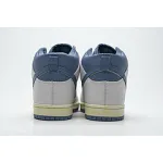 Bstsneaker- Nike SB Dunk High Atlas Lost at Sea (2020) CZ3334-100 