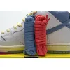 Bstsneaker- Nike SB Dunk High Atlas Lost at Sea (2020) CZ3334-100 