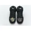 Bstsneaker-Nike SB Dunk High Camo BQ6826-001