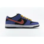 Bstsneaker- Nike SB Dunk Low ACG Terra BQ6817-008 