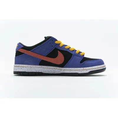 Bstsneaker- Nike SB Dunk Low ACG Terra BQ6817-008  02