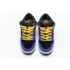 Bstsneaker- Nike SB Dunk Low ACG Terra BQ6817-008 