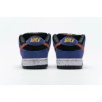 Bstsneaker- Nike SB Dunk Low ACG Terra BQ6817-008 