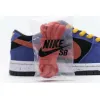 Bstsneaker- Nike SB Dunk Low ACG Terra BQ6817-008 