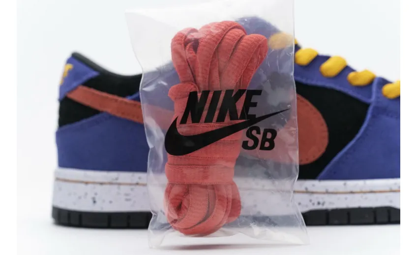 Bstsneaker- Nike SB Dunk Low ACG Terra BQ6817-008 