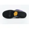 Bstsneaker- Nike SB Dunk Low ACG Terra BQ6817-008 